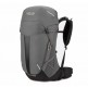 Airox ND34L Hiking Pack Graphene